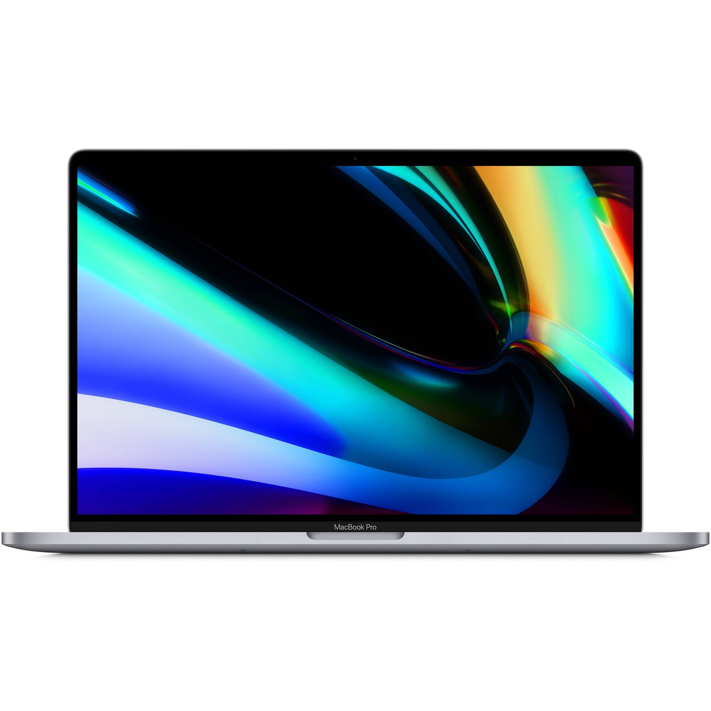 Macbook Pro 16 inch M1 2021 Repair Software Issue