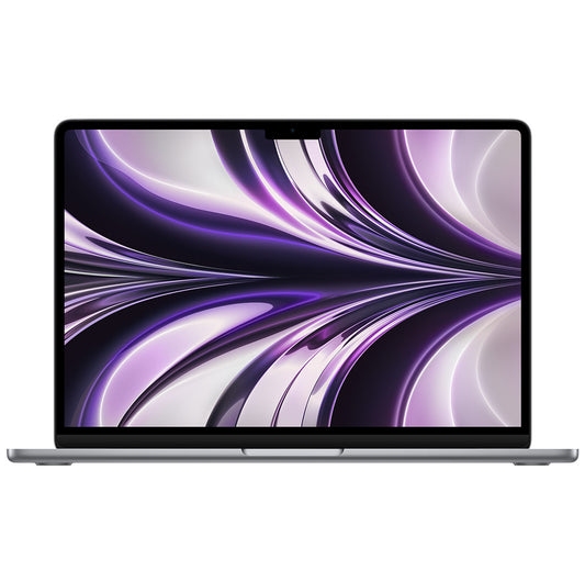Refurbished MacBook Air 13-inch 2019