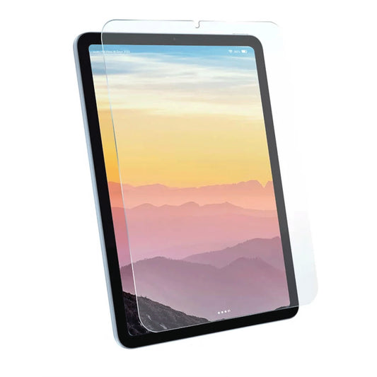 iPad Mini 6 Screen Protector Tempered Glass
