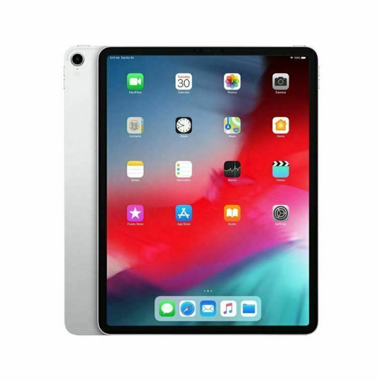 Refurbished iPad Pro 11 1st Generation