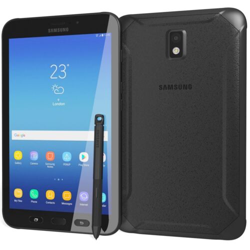 Samsung Tab Active 2 | Refurbished